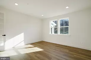 2003 Aram, Accokeek, MD 20607 - Photo 14