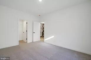 2003 Aram, Accokeek, MD 20607 - Photo 34
