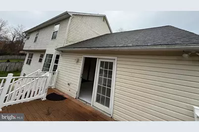 9605 Tellico Place, Clinton, MD 20735 - Photo 18