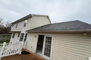 9605 Tellico Pl, Clinton, MD 20735 - Photo 18