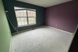 9605 Tellico Pl, Clinton, MD 20735 - Photo 16