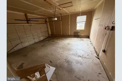 9605 Tellico Place, Clinton, MD 20735 - Photo 22