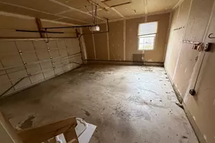 9605 Tellico Pl, Clinton, MD 20735 - Photo 22