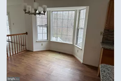 9605 Tellico Place, Clinton, MD 20735 - Photo 6