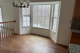 9605 Tellico Pl, Clinton, MD 20735 - Photo 6