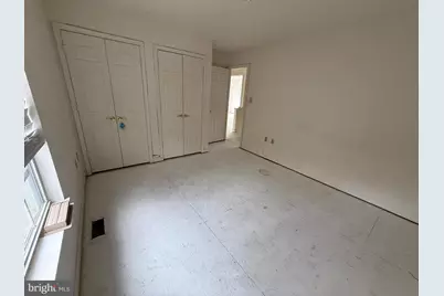 9605 Tellico Place, Clinton, MD 20735 - Photo 14