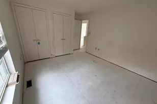 9605 Tellico Pl, Clinton, MD 20735 - Photo 14