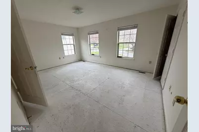 9605 Tellico Place, Clinton, MD 20735 - Photo 10