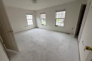 9605 Tellico Pl, Clinton, MD 20735 - Photo 10