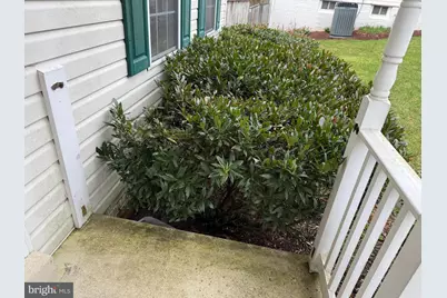 9605 Tellico Place, Clinton, MD 20735 - Photo 2