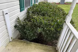 9605 Tellico Pl, Clinton, MD 20735 - Photo 2