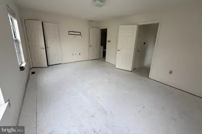 9605 Tellico Place, Clinton, MD 20735 - Photo 12