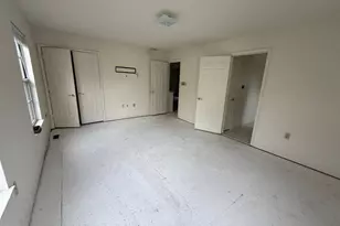 9605 Tellico Pl, Clinton, MD 20735 - Photo 12