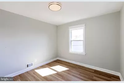 6918 18th Avenue, Hyattsville, MD 20783 - Photo 26