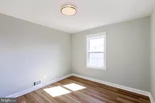 6918 18th Ave, Hyattsville, MD 20783 - Photo 26