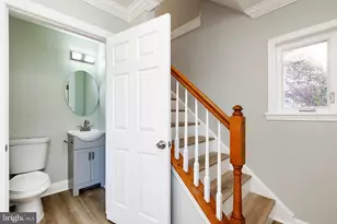 6918 18th Ave, Hyattsville, MD 20783 - Photo 14