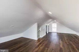 6918 18th Ave, Hyattsville, MD 20783 - Photo 32