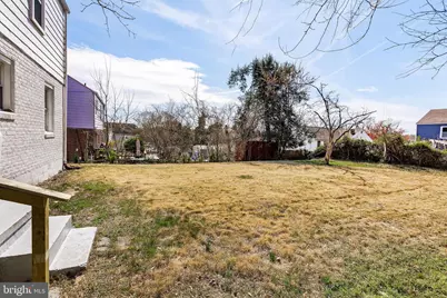 6918 18th Avenue, Hyattsville, MD 20783 - Photo 34