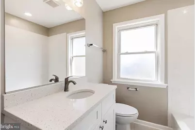 6918 18th Avenue, Hyattsville, MD 20783 - Photo 28