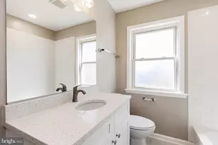 6918 18th Ave, Hyattsville, MD 20783 - Photo 28