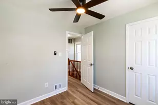 6918 18th Ave, Hyattsville, MD 20783 - Photo 20