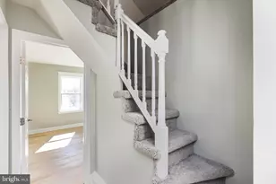 6918 18th Ave, Hyattsville, MD 20783 - Photo 30