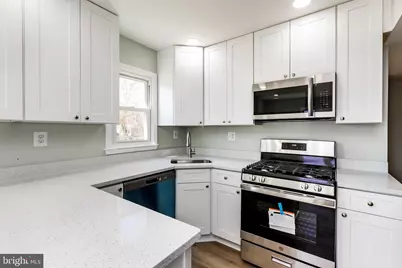 6918 18th Avenue, Hyattsville, MD 20783 - Photo 10