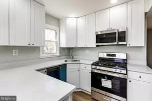 6918 18th Ave, Hyattsville, MD 20783 - Photo 10