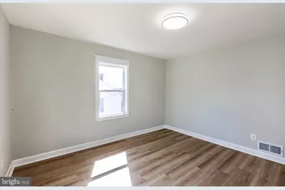 6918 18th Avenue, Hyattsville, MD 20783 - Photo 22