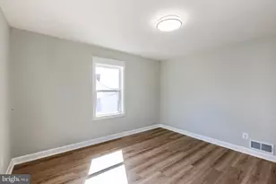 6918 18th Ave, Hyattsville, MD 20783 - Photo 22