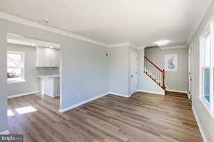 6918 18th Ave, Hyattsville, MD 20783 - Photo 4