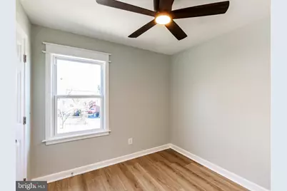 6918 18th Avenue, Hyattsville, MD 20783 - Photo 18