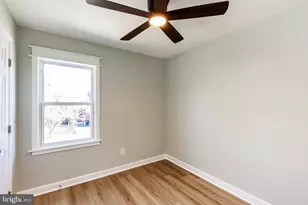 6918 18th Ave, Hyattsville, MD 20783 - Photo 18