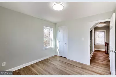 6918 18th Avenue, Hyattsville, MD 20783 - Photo 24