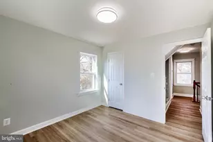 6918 18th Ave, Hyattsville, MD 20783 - Photo 24