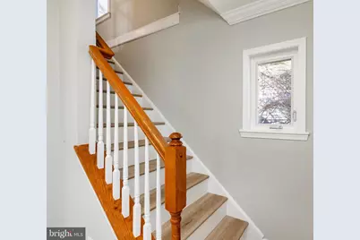 6918 18th Avenue, Hyattsville, MD 20783 - Photo 16