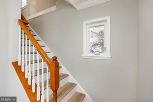 6918 18th Ave, Hyattsville, MD 20783 - Photo 16