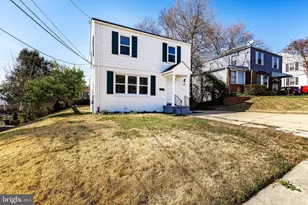 6918 18th Ave, Hyattsville, MD 20783 - Photo 1