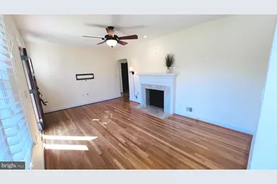 7604 Adelphi Road, Hyattsville, MD 20783 - Photo 4