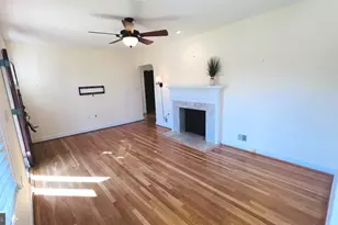 7604 Adelphi Rd, Hyattsville, MD 20783 - Photo 4