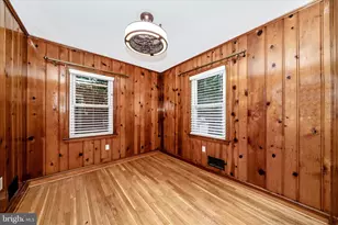 7604 Adelphi Rd, Hyattsville, MD 20783 - Photo 28