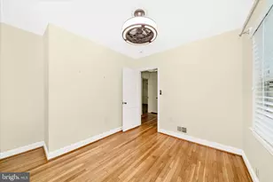 7604 Adelphi Rd, Hyattsville, MD 20783 - Photo 26