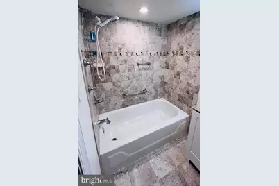 7604 Adelphi Road, Hyattsville, MD 20783 - Photo 26