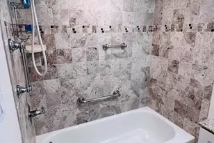 7604 Adelphi Rd, Hyattsville, MD 20783 - Photo 26