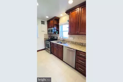 7604 Adelphi Road, Hyattsville, MD 20783 - Photo 8