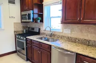 7604 Adelphi Rd, Hyattsville, MD 20783 - Photo 8