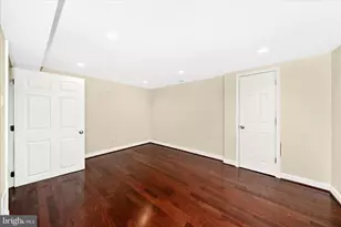 7604 Adelphi Rd, Hyattsville, MD 20783 - Photo 32