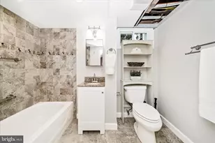 7604 Adelphi Rd, Hyattsville, MD 20783 - Photo 36