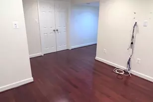 7604 Adelphi Rd, Hyattsville, MD 20783 - Photo 24