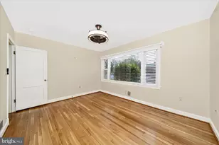 7604 Adelphi Rd, Hyattsville, MD 20783 - Photo 22